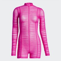 разпродажба,adidas,дамски,поли,и,рокли,дамски,облекла,размер,adidas,ivp,msh,rompr,ld99,pink