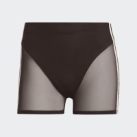дамски,къси,панталони,дамски,бански,костюми,adidas,originals,women,s,swim,shorts,brown