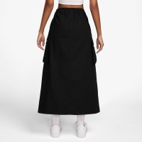 отново,на,училище,nike,cargo,skirt,ld54,black