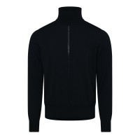 дамски,плетени,дрехи,boss,c,faghettini,10275499,01,dark,blue
