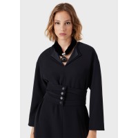дамски,поли,и,рокли,emporio,armani,emporio,btn,ls,drss,ld99,navy,blue