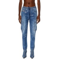 дамски,дънки,diesel,diesel,ursy,trk,swt,ld99,blue,denim
