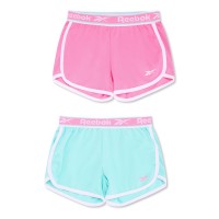 дрехи,за,училище,разпродажба,reebok,детски,къси,панталони,детски,3/4,панталони,reebok,2pk,mesh,shrt,in99,aruba,blue