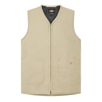 потник,мъжки,якета,dickies,dickies,canvas,vest,sn62,desert,sand
