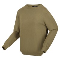 облекла,на,разпродажба,мъжки,пуловери,regatta,kaelen,sn99,capulet,jrsy