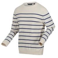 облекла,на,разпродажба,мъжки,пуловери,regatta,cautley,sn99,whistn,dkdst