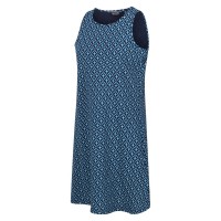 дамски,поли,и,рокли,дамски,облекла,размер,regatta,kaimana,ld99,navy,tile