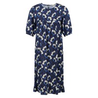 дамски,поли,и,рокли,дамски,облекла,размер,regatta,orla,smock,ld99,nvypsionflwr
