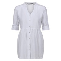 дамски,тениски,дамски,топове,regatta,nemora,ld99,whitetexture