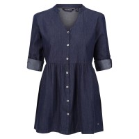 дамски,тениски,дамски,топове,regatta,nemora,ld99,chambray