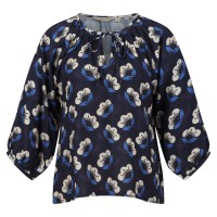 дамски,ризи,дамски,облекла,размер,regatta,orla,blouse,ld99,nvypsionflwr