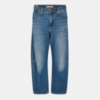 дамски,дънки,levis,levis,bagy,dd,barrel,ld54,most,wanted