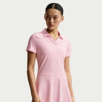 nike,w,nk,df,vctry,p,ld99,pink,foam,wh