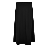 пола,поли,и,къси,панталони,finery,ruth,skirt,black