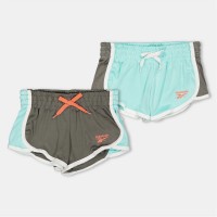 дрехи,за,училище,разпродажба,reebok,детски,къси,панталони,детски,облекла,reebok,2pk,short,in99,aruba,blue