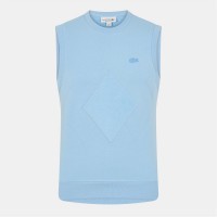 блуза,облекла,на,разпродажба,мъжки,пуловери,lacoste,sweatshirt,sn99,overview