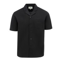 firetrap,men,bowl,shrt,black