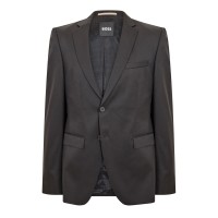 облекла,на,разпродажба,мъжки,якета,boss,h,reymond,b1,10236006,01,mens,black