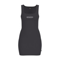 дамски,поли,и,рокли,guess,guess,gj,emrboid,drs,ld53,jet,black
