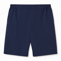 мъжки,къси,панталони,мъжки,панталони,тип,чино,мъжки,долнища,размер+,ellesse,ellesse,pozzi,sn63,navy