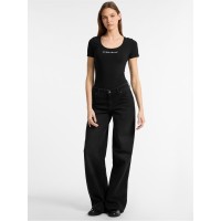 дамски,топове,guess,guess,gj,bodysuit,ld53,jet,black