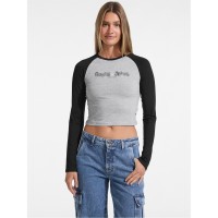 дамски,топове,guess,guess,gj,ragln,bby,t,ld53,jet,black