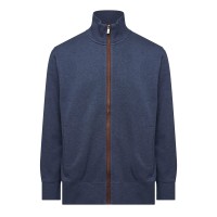 мъжки,пуловери,gant,sacker,rib,full,sn64,dark,blue