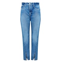 детски,дънки,дамски,дънки,good,american,good,boy,jeans,blue875