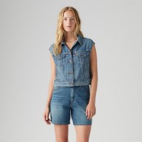 потник,дамски,якета,и,палта,levis,levis,shrunken,90s,vest,stop,flaxing,stop,flaxing