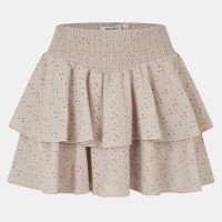 jack,wills,brodere,rara,skirt,stone