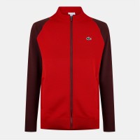 блуза,облекла,на,разпродажба,мъжки,пуловери,lacoste,sweatshirt,sn99,opera,expresso