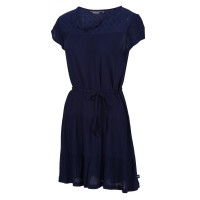 дамски,поли,и,рокли,regatta,reanna,ld99,navy