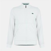 блуза,облекла,на,разпродажба,мъжки,пуловери,lacoste,sweatshirt,sn99,white
