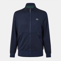 блуза,облекла,на,разпродажба,мъжки,пуловери,lacoste,sweatshirt,sn99,navy