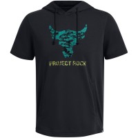 мъжки,суичър,облекла,на,разпродажба,разпродажба,under,armour,мъжки,горнища,с,качулка,under,armour,armour,pjt,rck,payoff,ss,terry,hdy,hoody,mens,black