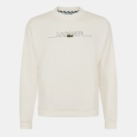 блуза,облекла,на,разпродажба,мъжки,пуловери,lacoste,sweatshirt,sn99,flour