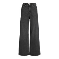 дамски,дънки,jjxx,tokyo,wide,hw,j,ld64,black,denim