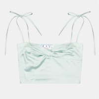 дамски,топове,off,white,off,stin,twstd,top,ld99,blue