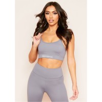 missy,empire,empire,strappy,gym,bralet,grey