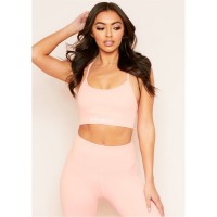 missy,empire,empire,strappy,gym,bralet,peach