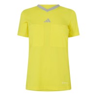 adidas,adidas,ref,22,jsy,w,ld99,bright,yellow