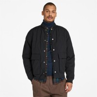 яке,облекла,на,разпродажба,мъжки,якета,timberland,men's,quilted,jacket,black