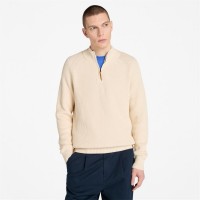 пуловер,мъжки,пуловери,timberland,men's,crew,neck,jumper,angora