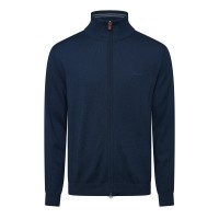 мъжки,пуловери,gant,extrafine,merin,sn64,marine