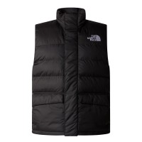 елек,отново,на,училище,the,north,face,men,s,limbara,insulated,sleeveless,gilet,tnf,black