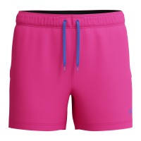 speedo,pride,wvn,sht,sn99,flare,pink