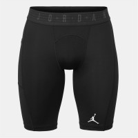 пуловер,мъжки,пуловери,calvin,klein,jeans,men's,waffle,knitted,crew,neck,jumper,black