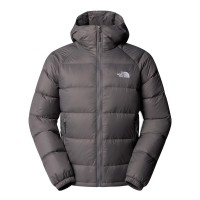 мъжки,суичър,облекла,на,разпродажба,мъжки,якета,the,north,face,tnf,hydrenalite,down,hoodie,mens,smoked,pearl