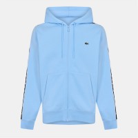 блуза,облекла,на,разпродажба,мъжки,пуловери,lacoste,sweatshirt,sn99,overview