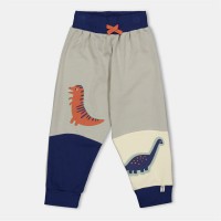 детски,анцузи,детски,облекла,lilly,and,sid,clr,blk,dino,jgr,in99,multi